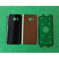 back battery cover for Samsung S7 G9300 G930 G930F G930A